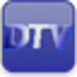 Icon of program: DTV Countdown