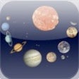 Icon of program: Universe new