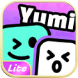 Icon of program: yumi lite