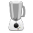Icono de programa: ResourceBlender