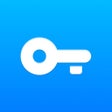 Icon of program: VPN - Super Unlimited Pro…