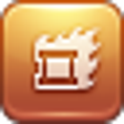 Icon of program: Free DVD Video Burner