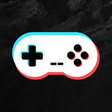 Icono de programa: Let's Mod & Hack