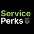 Icon of program: ServicePerks
