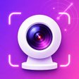 Icono de programa: Hidden Camera: Privacy Sc…