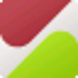Icono de programa: DBSync for MS Access and …