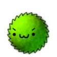 Icon of program: Marimo Dungeon 2