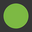 Icono de programa: Peapod