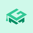 Icon of program: GMAT Test Pro 2020