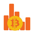 Icon of program: Crypto Currency Market Ca…