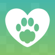 Icon of program: Pet Adoptions - CFO