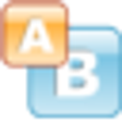 Icono de programa: GS Typing Tutor