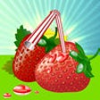 Icon of program: Fruits and Vegetable Puzz…