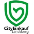 Icon of program: Cityeinkauf Landsberg