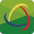 Icon of program: CI Seguros