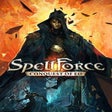 Icono de programa: SpellForce: Conquest of E…