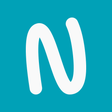 Icono de programa: Nimbus Note - Useful note…