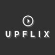 Icon of program: Upflix for Netflix (No Ad…