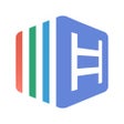Hancom Office Mobile icon