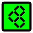 Icon of program: G-NetTrack Pro