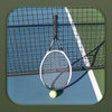 Icon of program: Tennis Score Tracker