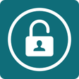 Icono de programa: Authenticator