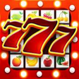 Icon of program: Slot Machines for Windows…