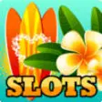 Icon of program: Aloha Slots - FREE Casino…