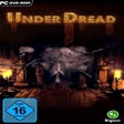Icon of program: UnderDread