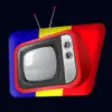Icon of program: GCN TV