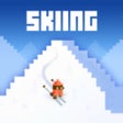 Icon of program: Skiing Yeti Mountain