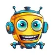 Icon of program: fatGPT