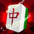 Icon of program: Mahjong Legend Free