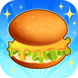 Icon of program: Cooking Cosmos