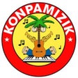 Icon of program: CLUB LOUGAROU