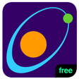 Icon of program: Planet Genesis FREE - sol…