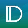 Icon of program: Account Book - Budget & M…