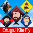 Icon of program: Ertugrul Gazi Kite Flying…