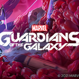 Icon of program: Guardians of the Galaxy