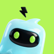 Icono de programa: UppGame CloudGame Play PC…