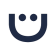 Icon of program: Tax Free Japanese Online …