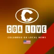Icon of program: Columbus, GA Local News