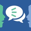 Icon of program: DAF Pro - Stuttering and …