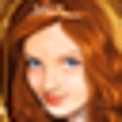 Icono de programa: Love Chronicles: The Spel…