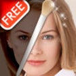 Icon of program: Best Face Free