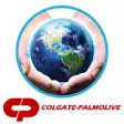 Icon of program: Colgate SA 2018 Conferenc…