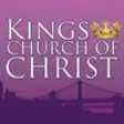 Icon of program: Kings Church of Christ Ap…