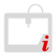 Icon of program: GCodeInfo - 3D Print Anal…