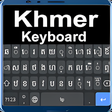Icon of program: Khmer Keyboard :Cambodia …