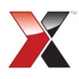Icon of program: LMAX Exchange VWAP - Live…